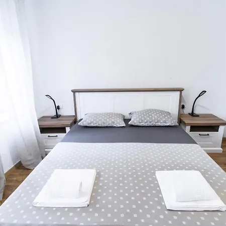 Apartments Florian Lopud Zewnętrze zdjęcie