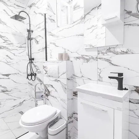 Apartments Florian Lopud Zewnętrze zdjęcie