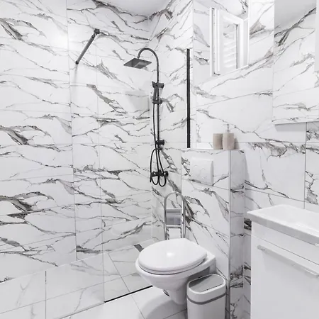 Apartments Florian Lopud Zewnętrze zdjęcie