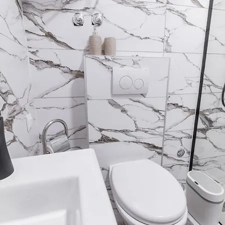 Apartments Florian Lopud Zewnętrze zdjęcie
