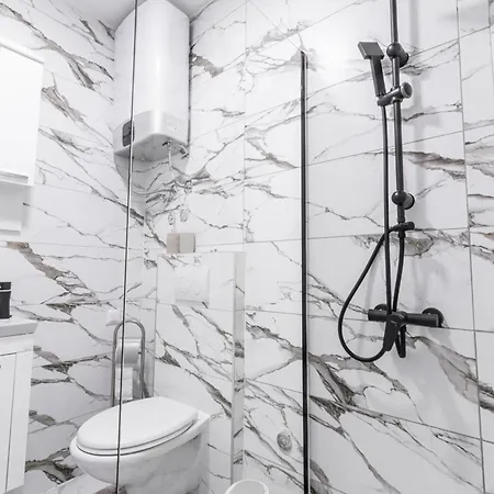 Apartments Florian Lopud Zewnętrze zdjęcie