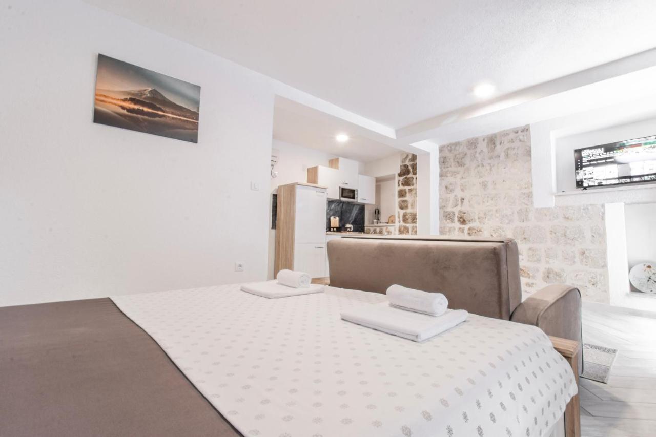 Apartment Florian