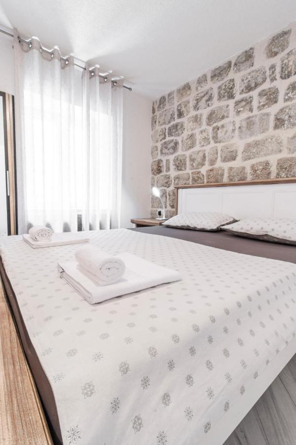 Apartment Florian