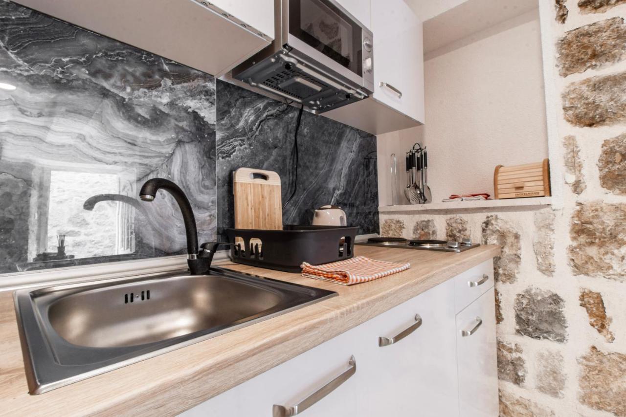 Florian Apartment