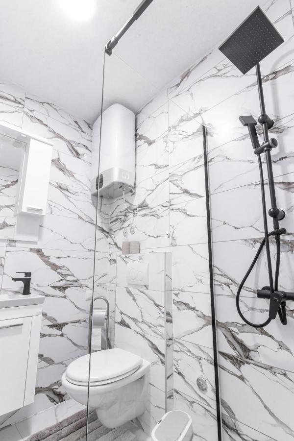 Apartment Florian