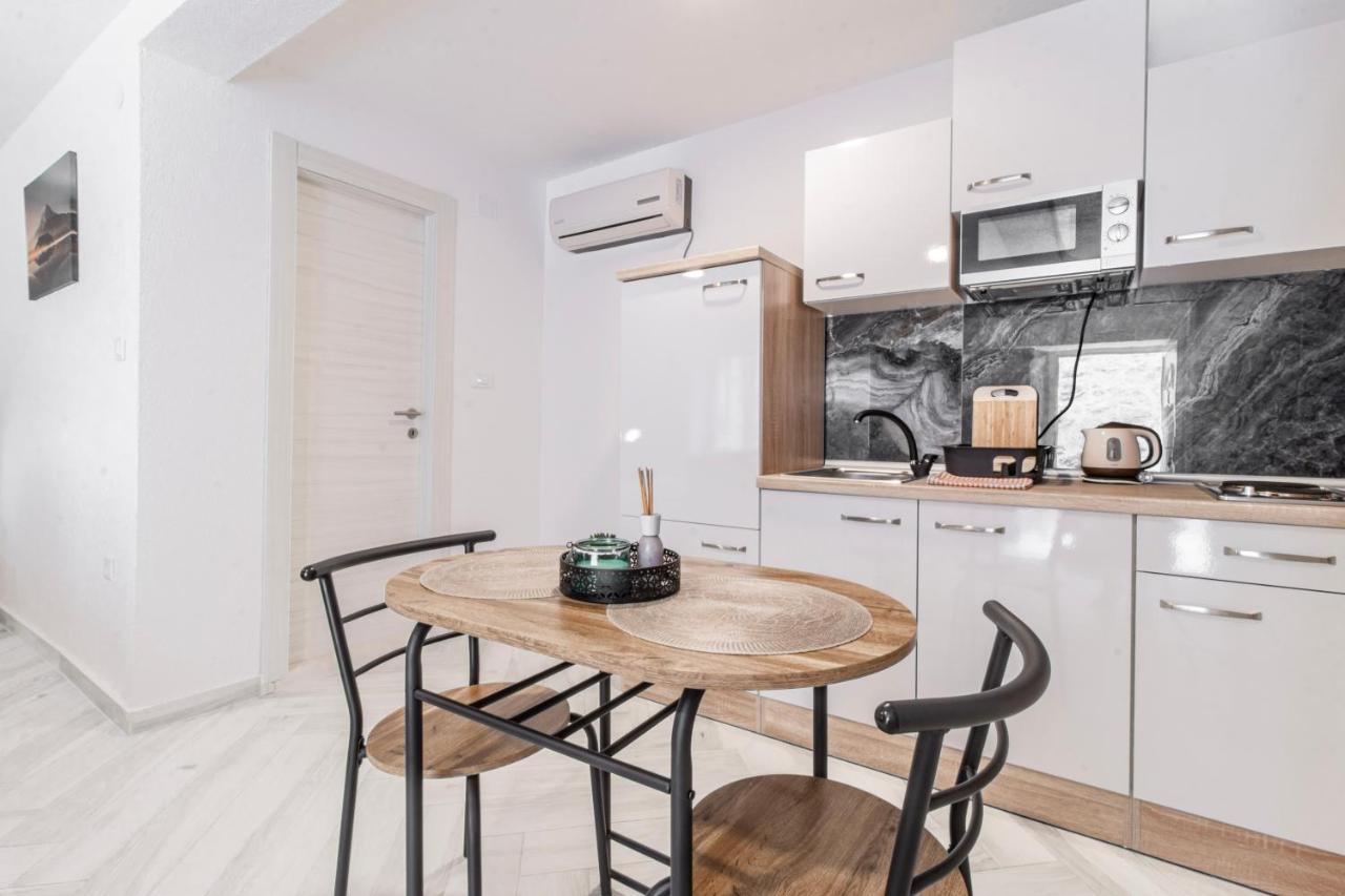 Apartment Florian